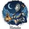 pp.ramadhan.ultra918