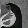 just.smile423