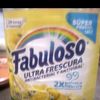 insan0_g0loso860