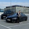 bohdas_motivation