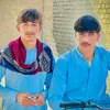 imad.khattak07