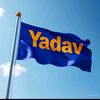 mithleshyadav10000