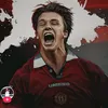 wa1_cr7