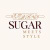 sugarmeetsstyle