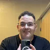 tboneinthephilipp