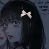 thatisnother7