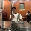 iamslay_____
