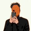 _obito460