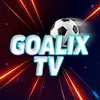 GOALIX TV