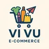 vi.vu.ecommerce