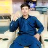 junaidkahn422