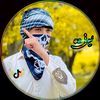 42_lewany