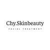 Skinlab ByChy