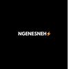 NGENESNEH⚡️