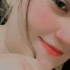 user10134255584128