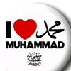 user9511739485046