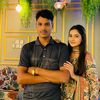 fisalhossain7
