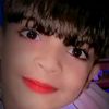 user702798669