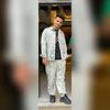 omar.maged287
