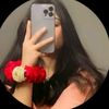 ayesha.queen5481