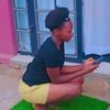 adrenosandra
