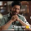 indiaseriesetfilmdejose0