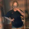 sharonleahaack