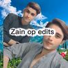 zain.edits.fo.faro