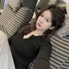 sunny06020