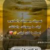 user142619863090