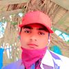 mohan.bheel572
