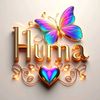 humakha040