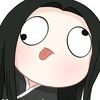 gokit.jokat