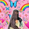 user405710317