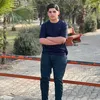 anas.xalid7