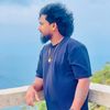Kanishka Pahan⚓️🤍🧭