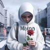 mamadiop410