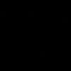 jeygsaiz7l0