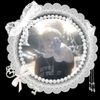 user73193329806122