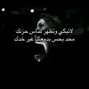 dl_rrr