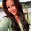 carlyjana