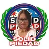 ening.piedad.dela