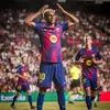 bakari.traore02
