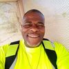 marcusmcclarty12
