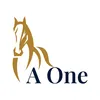 nh.xinh.a.one