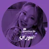 suziee.56