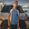 zkrel.11