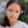 krishtina.thapa3