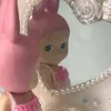 diva83610