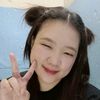 adek_maness3